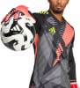 adidas Predator League Torwarthandschuhe
