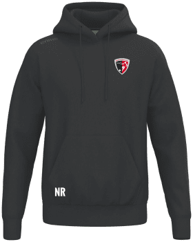 Union Reichenau-Ottenschlag-Haibach	 TS Hoodie