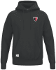 Erima TS Hoodie