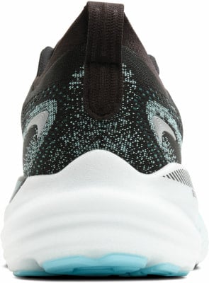 Brooks Glycerin GTS 22 Laufschuhe