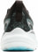 Glycerin GTS 22 Laufschuhe