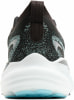 Brooks Glycerin GTS 22 Laufschuhe