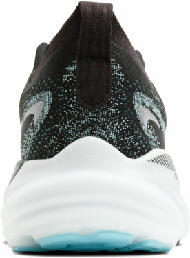 Glycerin GTS 22 Laufschuhe