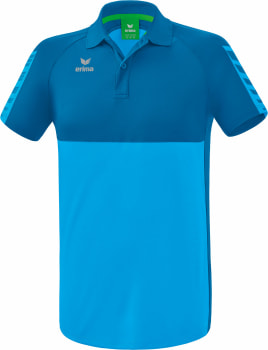 Erima Six Wings Poloshirt