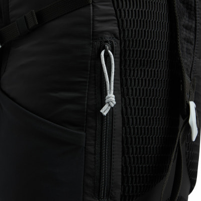 McKINLEY Crxss II CT 20 Hüfttasche