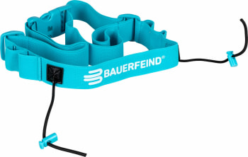 Bauerfeind Startnummernband