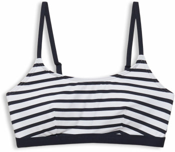 Esprit Hamptons Beach női bikinifelső