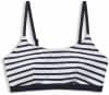 Esprit Hamptons Beach női bikinifelső