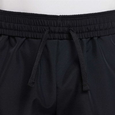 Nike Dri-FIT Multi Shorts