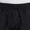Nike Dri-FIT Multi Shorts