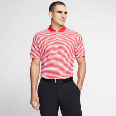 Dri-Fit Victory férfi póló