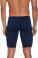 Hydrastrong Solid Badehose kurz