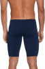 Nike Hydrastrong Solid Badehose kurz