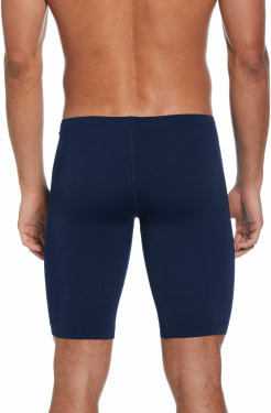 Hydrastrong Solid Badehose kurz
