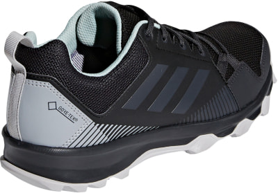 adidas Terrex Tracerocker női túracipő