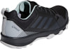 adidas Terrex Tracerocker női túracipő