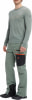 McKINLEY Shane II Langarmshirt