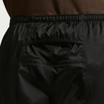 Nike ACG Trailwind Storm-FIT ADV Laufhose