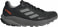 Terrex Trail Rider GTX Traillaufschuhe