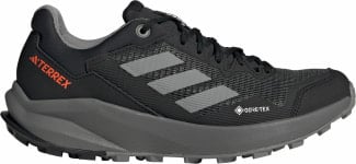 Terrex Trail Rider GTX Traillaufschuhe