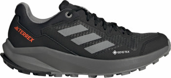 adidas Terrex Trail Rider GTX Traillaufschuhe