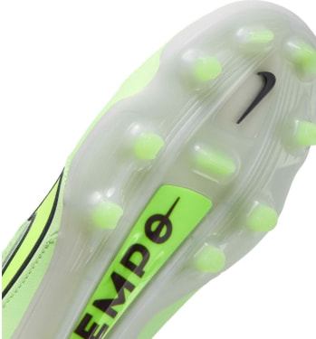 Tiempo Legend 9 Elite FG Fußballschuhe