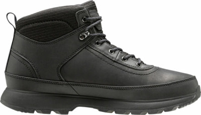 Helly Hansen Calgary 2 téli cipő