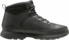 Helly Hansen Calgary 2 téli cipő