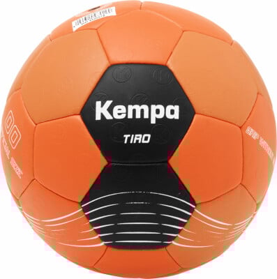 Kempa Tiro Handball