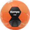 Kempa Tiro Handball