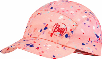 Buff Kappe