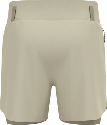 Odlo X-Alp Trail 6" Laufshorts