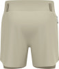 Odlo X-Alp Trail 6" Laufshorts
