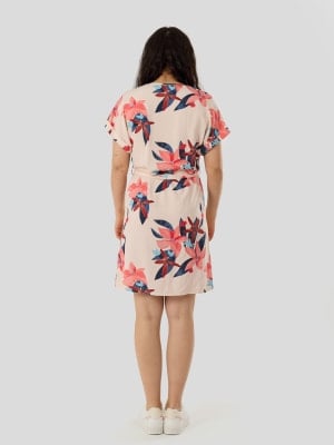 Fundango Palmetta Dress női ruha