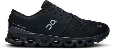 On Cloud X 4 Laufschuhe