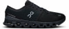 On Cloud X 4 Laufschuhe