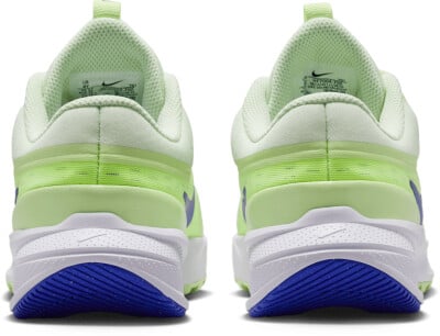 Nike Star Runner 5 (GS) Laufschuhe Nike Star Runner 5 (GS) Laufschuhe