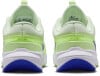Nike Star Runner 5 (GS) Laufschuhe