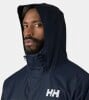 Helly Hansen Loke Jacket 2 férfi kabát