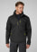 Crew Hooded férfi kabát