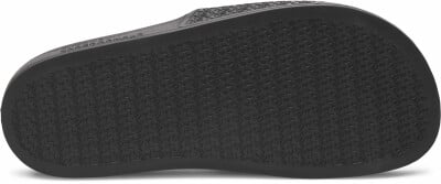 Under Armour Shower Lite Wellnesssandalen