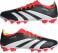 Predator 24 League Low MG Fußballschuhe