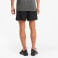 Performance Woven Shorts