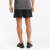 Puma Performance Woven Shorts