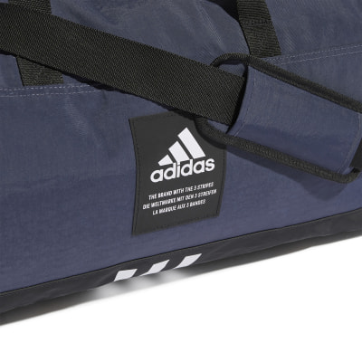 adidas 4ATHLTS Duf sporttáska