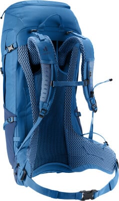 Deuter Futura Pro 36 Wanderrucksack