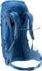 Deuter Futura Pro 36 Wanderrucksack