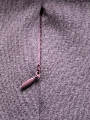 Chillaz Walchsee Hoody Kapuzensweater