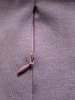 Chillaz Walchsee Hoody Kapuzensweater