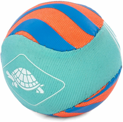 Schildkröt Neopren Wave Jumper-Ball